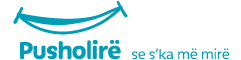 Pusholire.com | Crystal Paraiso Verde Resort & Spa - Pusholire.com