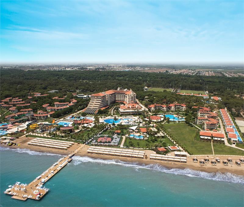 Bellis Deluxe Hotel Pusholire Com