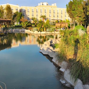 Hedef-Beyt-Hotel-Resort---Spa-Genel-254567